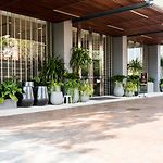 Unixx South Pattaya By Gv