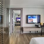 Citrus Grande Hotel Pattaya By Compass Hospitality