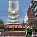 View Talay 6 By Pat 42