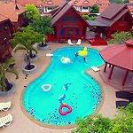 Baan Thai Lanna Pattaya