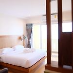 Dhotel Pattaya