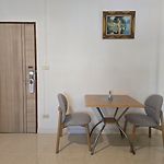 House Hotel Walking Street Pattaya