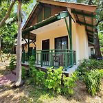 Pattaya Garden Resort