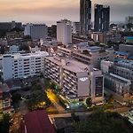 Aster Hotel And Residence By At Mind