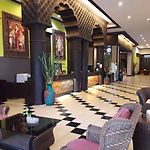 Phuphaya Resort