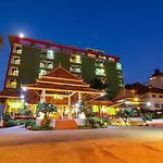Phuphaya Resort