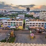 Phuphaya Resort