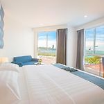 Flipper Lodge Hotel - Sha Extra Plus