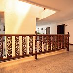 Jp Villa Pattaya