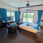 The Venue Residence - Sha Extra Plus