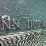 Inn House- Sha Extra Plus