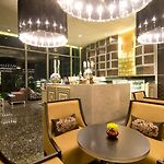 Way Hotel Pattaya