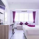 Hotel Zing