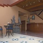 Pattaya Garden Apartments Boutique Hotel