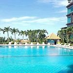 Vtsix Condo Rentals At View Talay 6 Pattaya