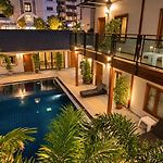 Paradise Land Resort