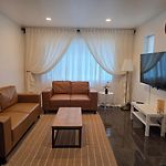 Jj Resort
