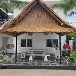 Jj Resort