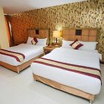 Darling Harbour Residence - South Pattaya