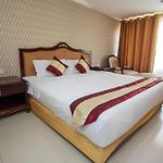 Darling Harbour Residence - South Pattaya