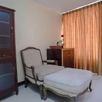 Darling Harbour Residence - South Pattaya
