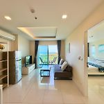 One Tower 105 By Thaiminatorpattaya