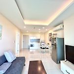 One Tower 105 By Thaiminatorpattaya