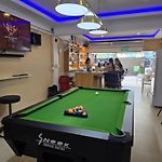 Scandalic Bar And Guest House