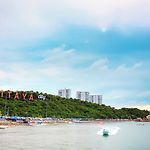Holiday Inn Express Pattaya Central By Ihg