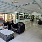 Kiengtalay 706