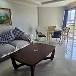 Kiengtalay 706