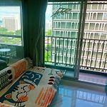 Centric Sea Pattaya