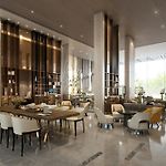 Courtyard By Marriott North Pattaya