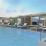 Courtyard By Marriott North Pattaya