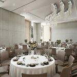 Courtyard By Marriott North Pattaya
