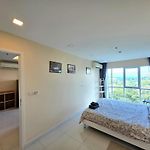 One Tower 85 By Thaiminatorpattaya