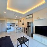 One Tower 85 By Thaiminatorpattaya