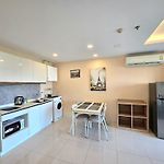 One Tower 85 By Thaiminatorpattaya