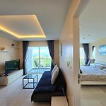 One Tower 85 By Thaiminatorpattaya