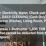 The Inn10 Pool Villa Pattaya, Entire 5- 9 Bedroom Please View Photos Before Booking