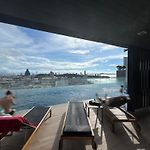 The Base Condo