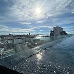 The Base Pattaya