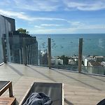 The Base Pattaya