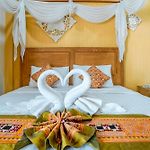 Lanna Hotel By Kasalong Resort And Spa Pattaya