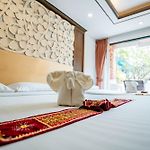 Lanna Hotel By Kasalong Resort And Spa Pattaya