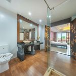Lanna Hotel By Kasalong Resort And Spa Pattaya