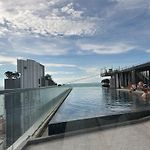 The Base Central Pattaya By Adam