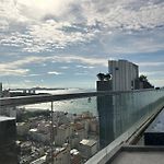 The Base Central Pattaya By Adam