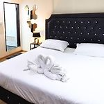 The One Hotel