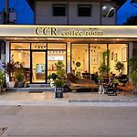 Pattaya City Center Residence By K2